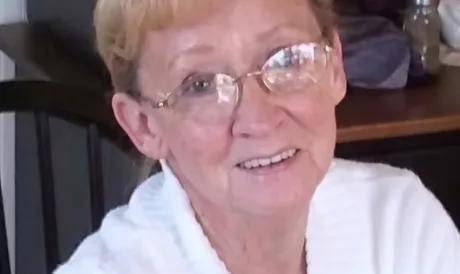 Sandy Bower